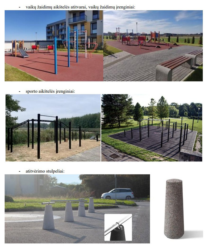 Светлана Бабуева: "Что именно предусматривает проект горки?" - Без цензуры