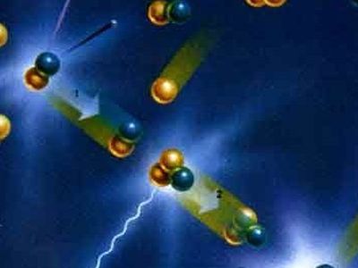 Депутат Госдумы Игорь Игошин: серийное производство АЭС на быстрых нейтронах обеспечит России технологическое и экономическое преимущество - Энергетика