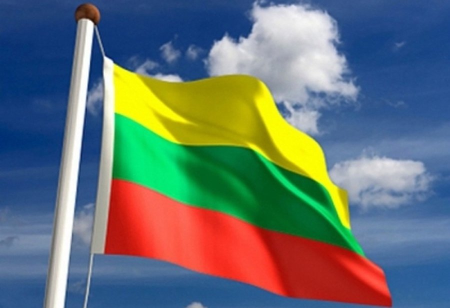 CМИ Литвы: Граждане Литвы становятся хозяевами российских банков - Литва и страны Балтии