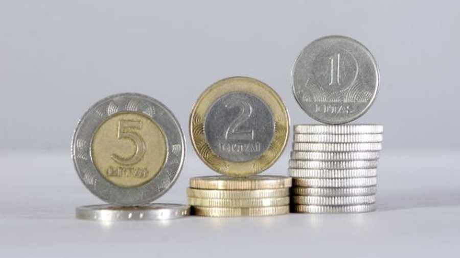 Налоговые льготы на отопление и лекарства остаются, на мясо — нет
 - Литва и страны Балтии