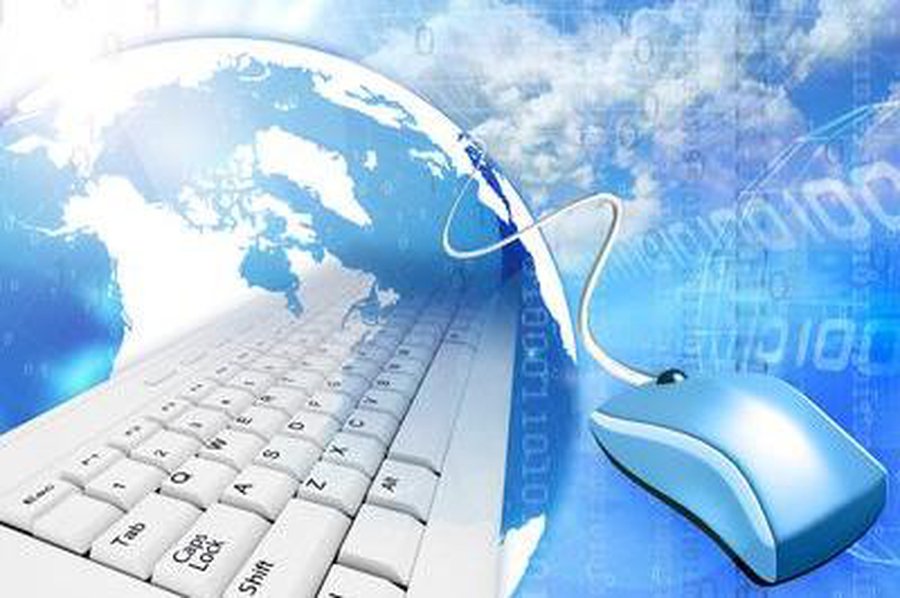 Эстония — пятая в мире по качеству мобильной связи

 - IT новости