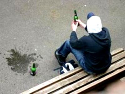   
Сводка криминальных происшествий за период с 16 по 17 февраля
 - Происшествия и криминал