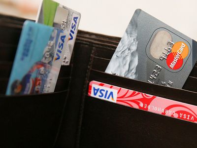 В России мошенники стали применять новую схему хищения денег с банковских карт - В Мире