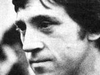 К юбилею Высоцкого телевидение впервые покажет его видеообращение к Уоррену Битти - Культурные и спортивные мероприятия