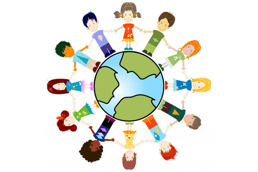 Защита личной информации: соцсети до добра не доведут
 - IT новости