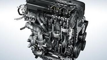 В 2009 году автомобили Mazda получат новый турбодизель