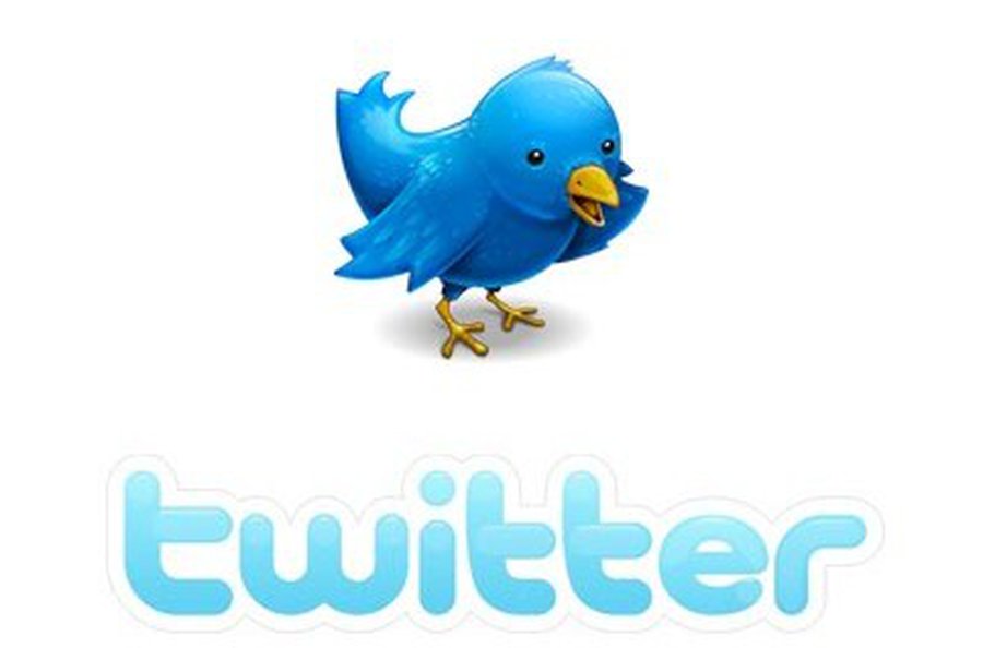 Facebook и Google хотят приобрести Twitter - IT новости