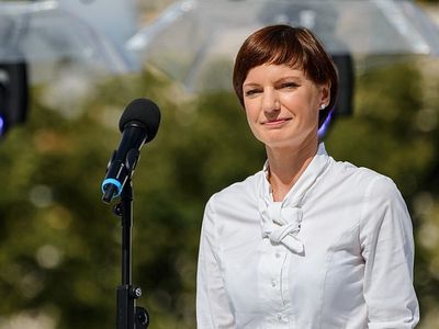 ЛРТВ обратилось в ЮНЕСКО в связи с угрозой политического контроля - Литва и страны Балтии