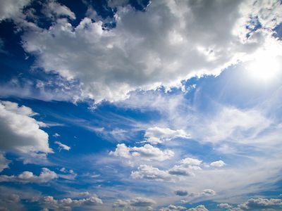 ES oro saugos sąrašas - Projektas „Europos Pulsas“