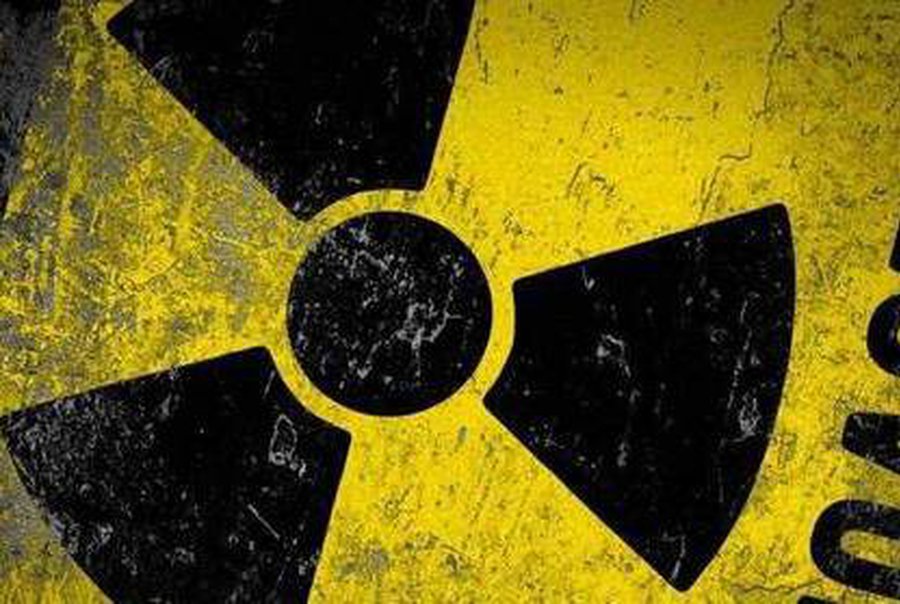 В Литве начала работу экспертная группа МАГАТЭ                                 - Энергетика