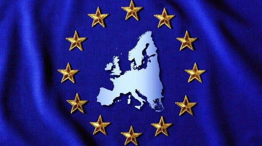 Акциз на электроэнергию будет введен с января 2010 года, а газ пока не будет облагаться налогом - Энергетика