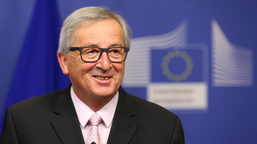 ЕК: литовским земледельцам будет предоставлена поддержка ЕС - Литва и страны Балтии