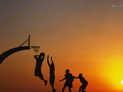 Юных чемпионов мира наградят орденами и медалями                  - Культурные и спортивные мероприятия