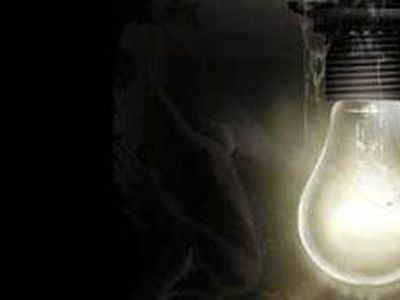 В Литву пойдет электричество из Белоруссии - Энергетика