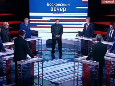 Горячая линия ТТС. Почему остановлена трансляция телеканала РТР-Планета? - В Висагинасе