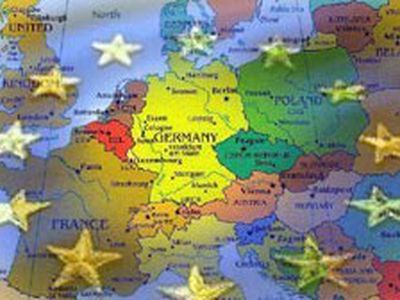 Похмелье и восторг – литовцы ищут Путина - Литва и страны Балтии