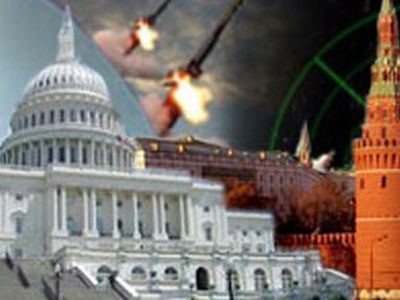 В США считают, что сотрудничество по ПРО может предусматривать размещение американских радаров в России - В Мире