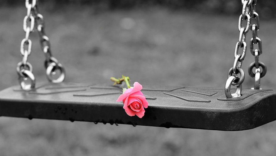 Государственная служба защиты прав ребенка и усыновления представит годовой отчет о своей деятельности - Литва и страны Балтии