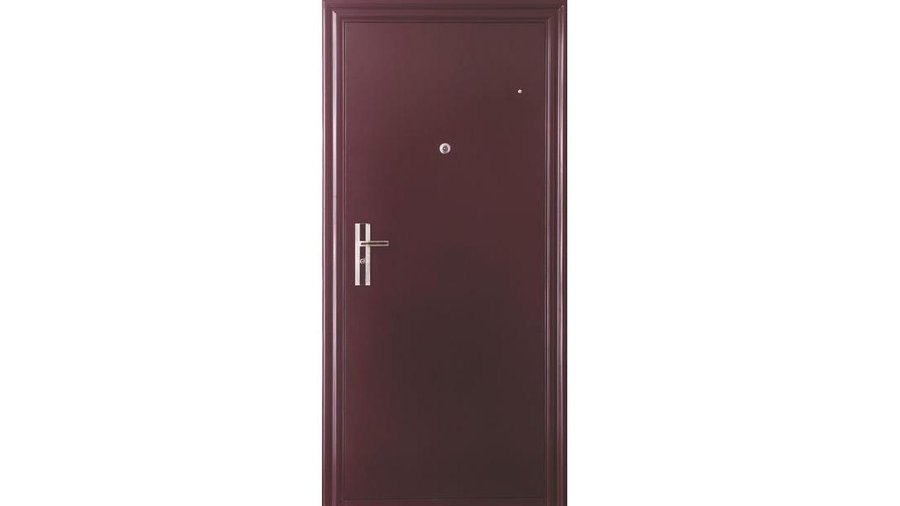 Сводка криминальных происшествий за 12 ноября 2009 года - Происшествия и криминал