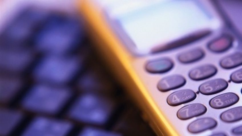 Почти 100 клиентов банка SEB стали жертвами телефонных мошенников