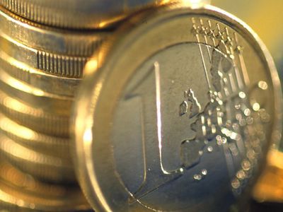 Очереди на биржах труда – 1 вакансия на 200 человек: Литва за неделю - Литва и страны Балтии