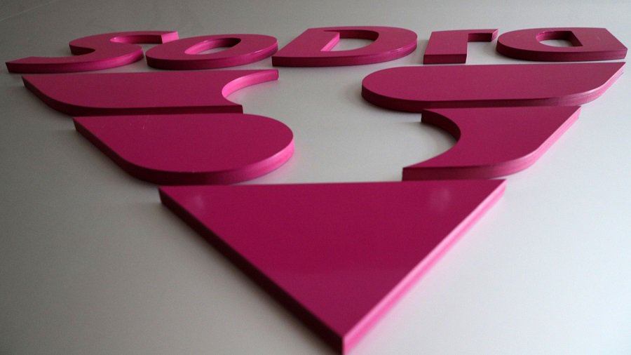 Однозначные суммы выплат из "Содры" удивили жителей Литвы - Литва и страны Балтии