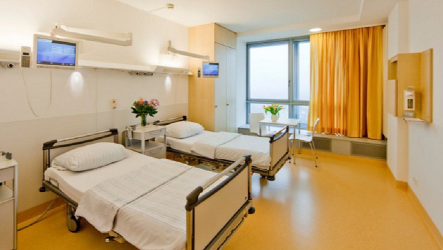 Александра Метальникова: «Подарите брату шанс на жизнь!» - В Висагинасе