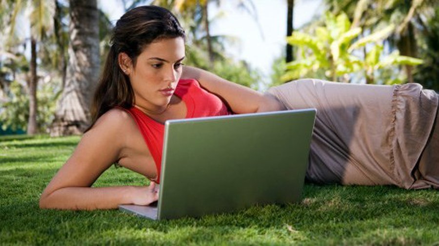 В Литве может сократиться рабочая неделя - Литва и страны Балтии