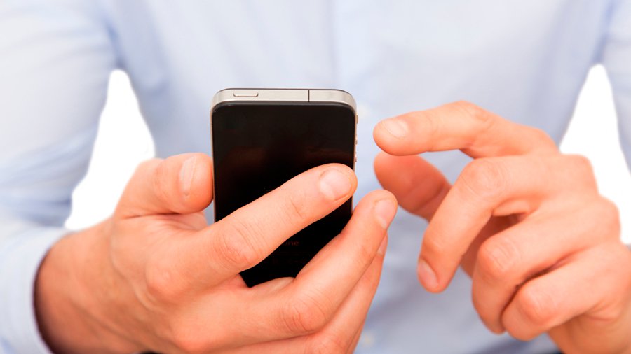 Москвичи смогут получать SMS о ситуации на дорогах - IT новости