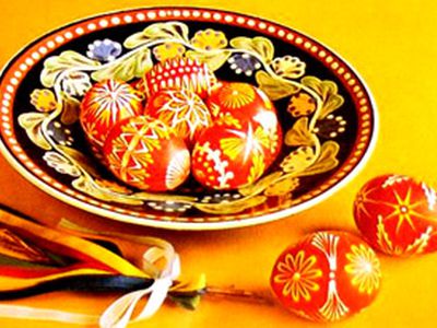 «Не хлебом единым…»
 - В Висагинасе