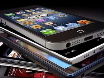 В Литве скоро изменятся телефонные коды: что важно знать - Литва и страны Балтии