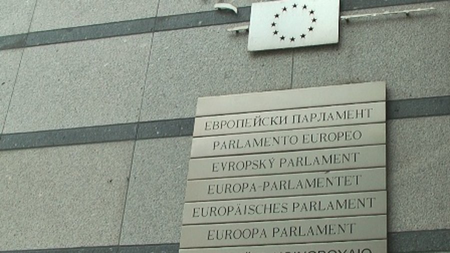 Финансирование закрытия ИАЭС предложено заморозить  - В Висагинасе