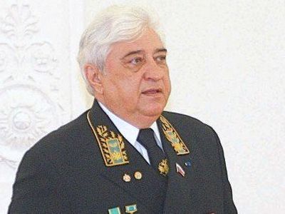 Амбициозная и голодная Литва будет «активно влиять» на Россию: Литва за неделю - Литва и страны Балтии