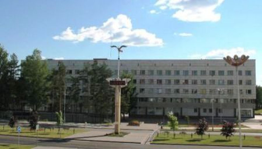 На очереди в городе — новые рокировки  