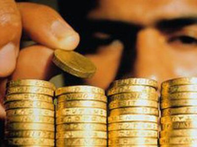 65% предпринимателей Литвы планируют пересмотреть бюджет своих фирм на зарплаты - Литва и страны Балтии