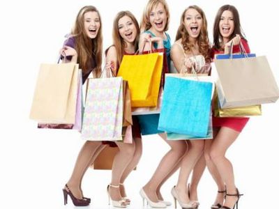 У жителей Литвы все больше «свободных» денег - Литва и страны Балтии