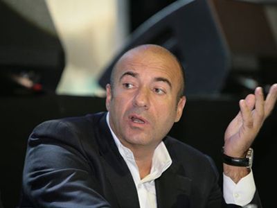 «Новая волна» в Юрмале под вопросом, местом проведения может стать и Рига - Культурные и спортивные мероприятия