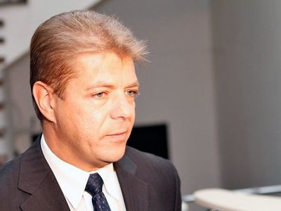 Уволенный из ССР Скирмантас будет работать на Игналинской электростанции - Энергетика