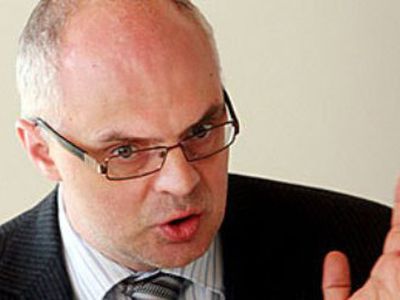 Министр образования Латвии призвал школьников поступать в ПТУ - Литва и страны Балтии