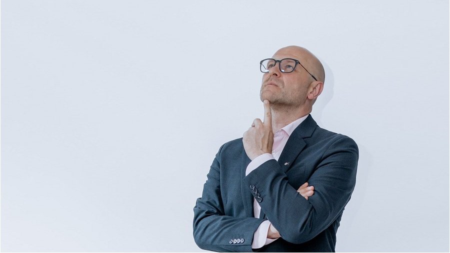 Наш дом – Висагинас. Снег на голову - Без цензуры