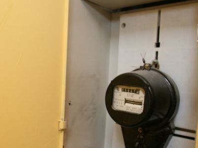 Цены на газ и электроэнергию на 2019 год - Литва и страны Балтии