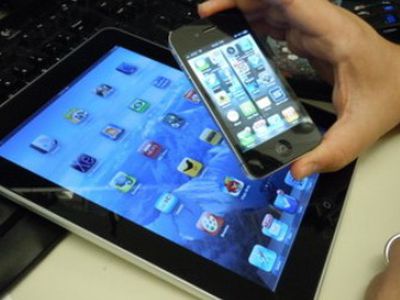 «Почка за айфон»: семеро отправились за решётку - В Мире