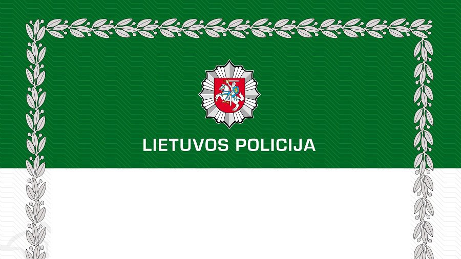 Жителей ждут на мероприятии, которое в Висагинасе будет организовано впервые - В Висагинасе