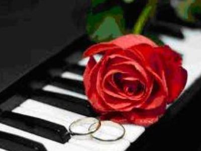 Приглашаем на концерт - В Висагинасе