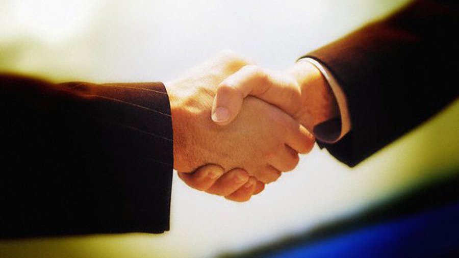 Киев отказывается вести официальные переговоры с ЛНР И ДНР - В Мире