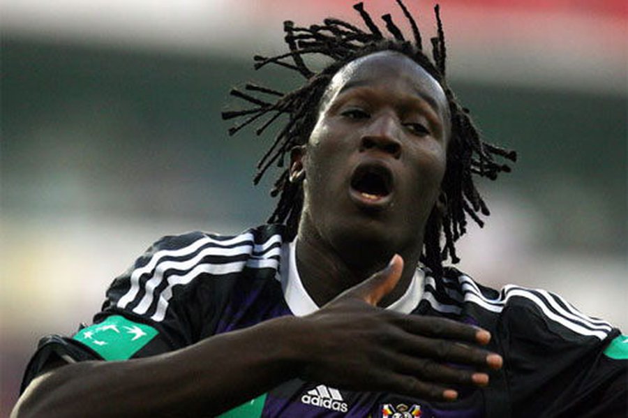 Лукакуморье - Культурные и спортивные мероприятия