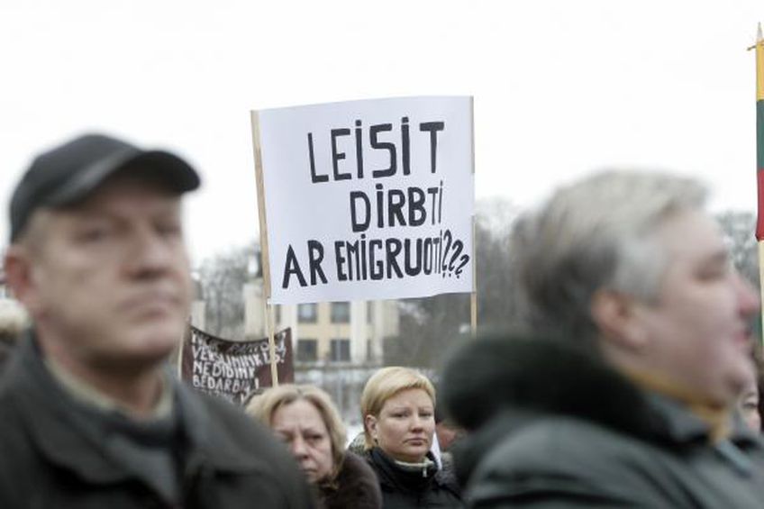 19 февраля митинга не будет                                