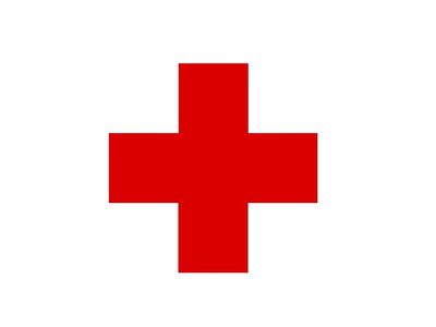 Минздрав Литвы снова откладывает срок обновления автоаптечек - Литва и страны Балтии