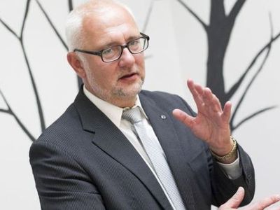 Министр образования и науки: иностранцы выбирают учебу в Литве из-за дешевого пива и красивых девушек - Наука и здоровье