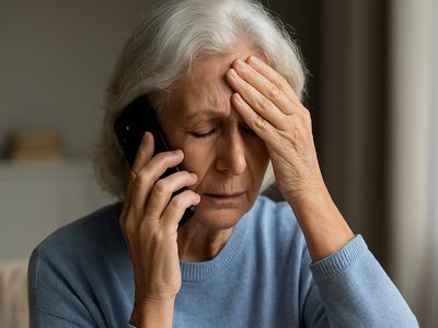 В сводке происшествий еще одно сообщение о телефонном мошенничестве - Происшествия и криминал